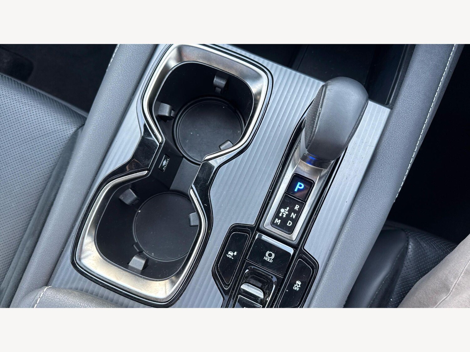 Used Lexus RX 2024 for sale - 77768070: Photo 30