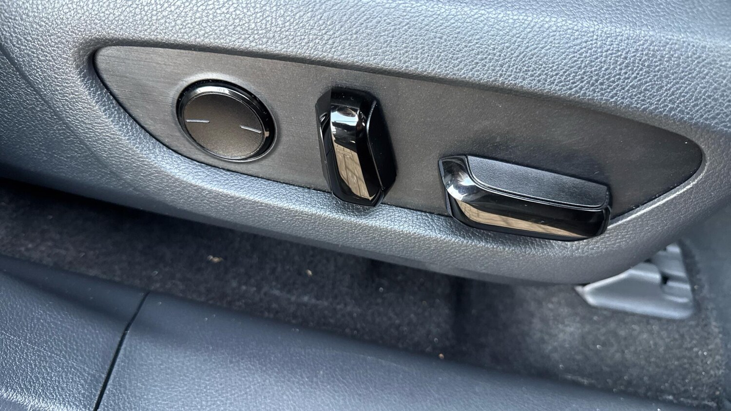 Used Lexus RX 2024 for sale - 77768070: Photo 37