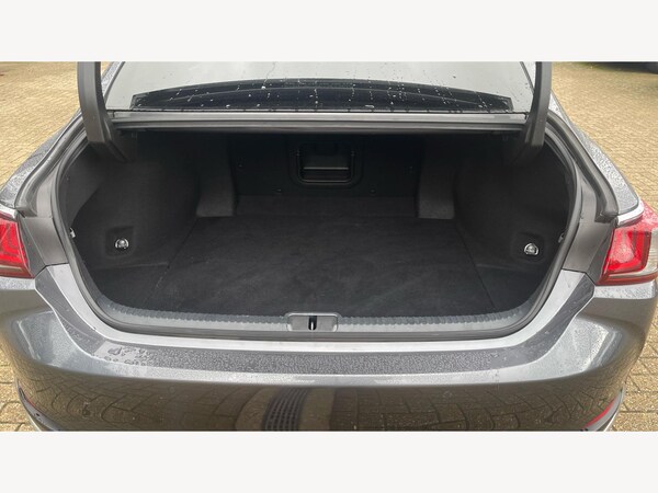 Used Lexus ES 2023 for sale - 76270204: Photo 17