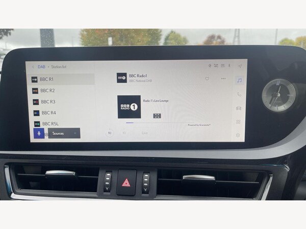 Used Lexus ES 2023 for sale - 76270204: Photo 22