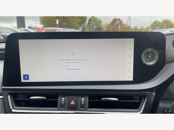 Used Lexus ES 2023 for sale - 76270204: Photo 23