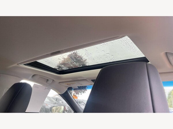 Used Lexus ES 2023 for sale - 76270204: Photo 28