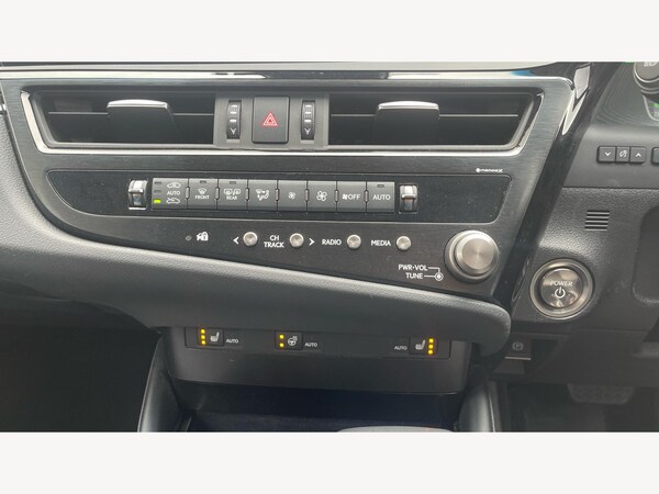 Used Lexus ES 2023 for sale - 76270204: Photo 29