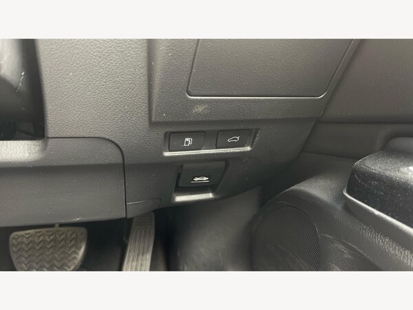 Used Lexus ES 2023 for sale - 76270204: Photo 30