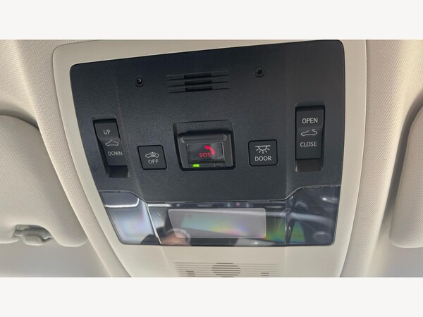 Used Lexus ES 2023 for sale - 76270204: Photo 31