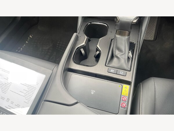 Used Lexus ES 2023 for sale - 76270204: Photo 32