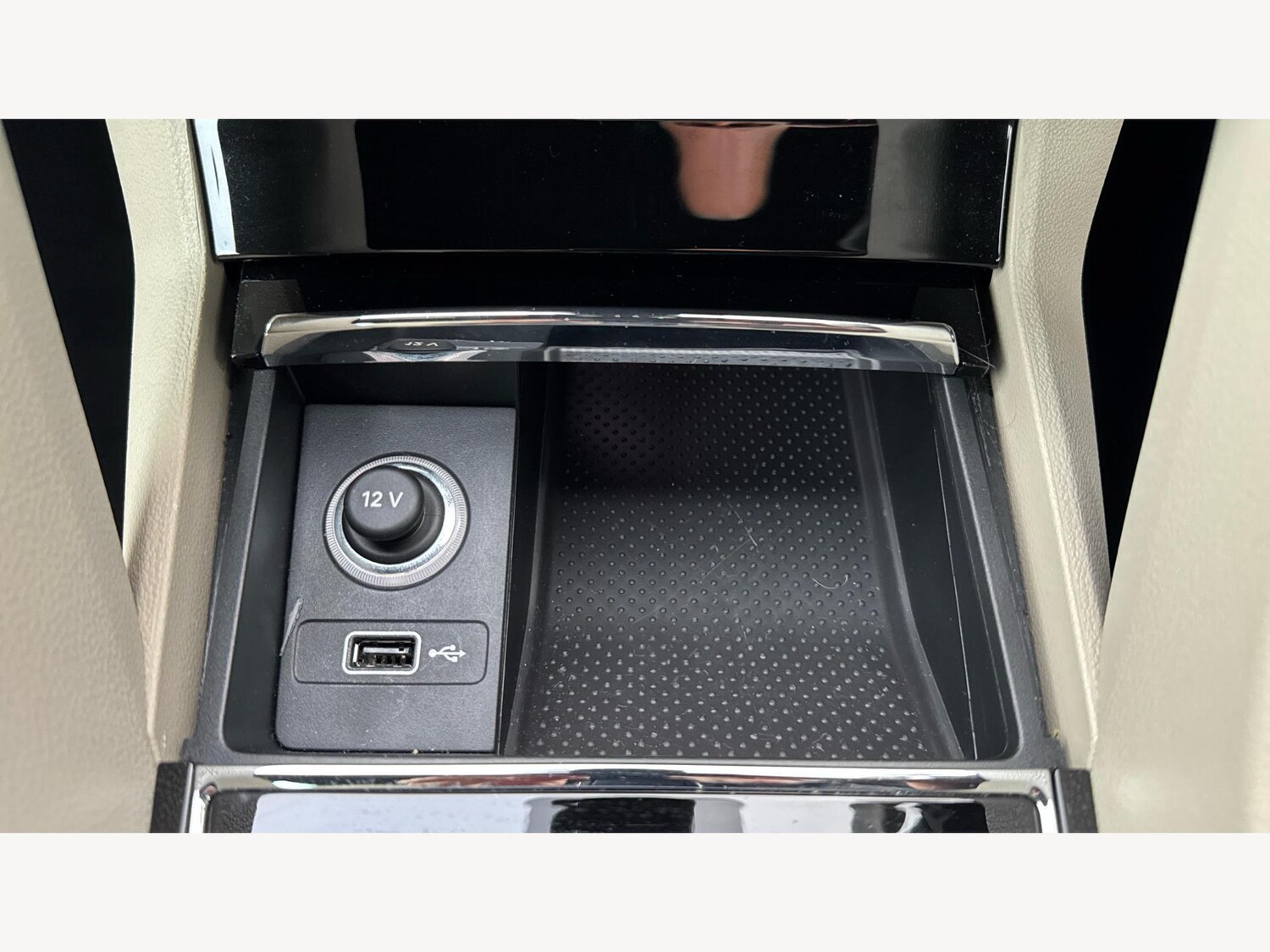 Used Skoda Karoq 2018 for sale - 77216160: Photo 29