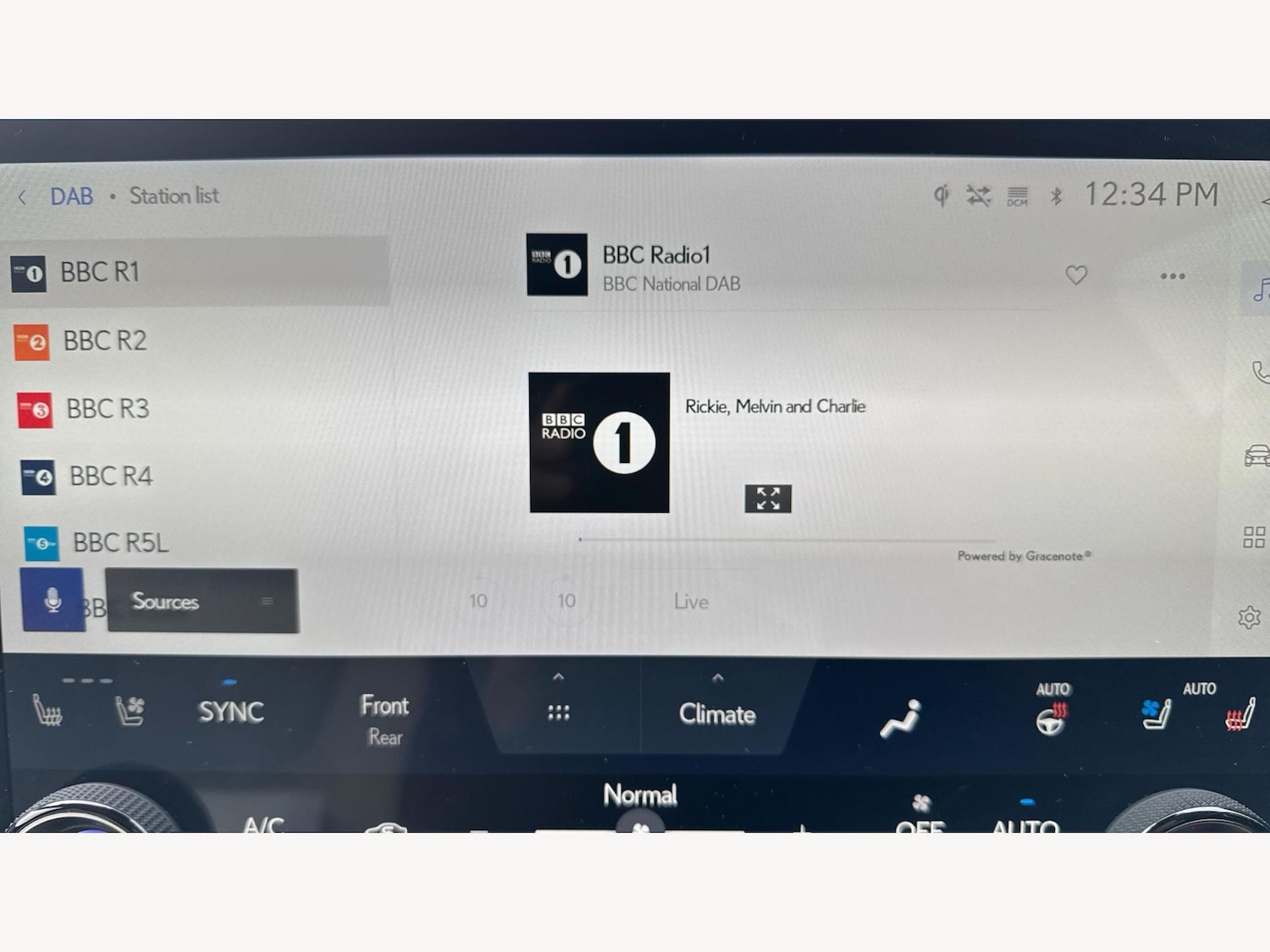 Used Lexus RX 2023 for sale - 76422502: Photo 24