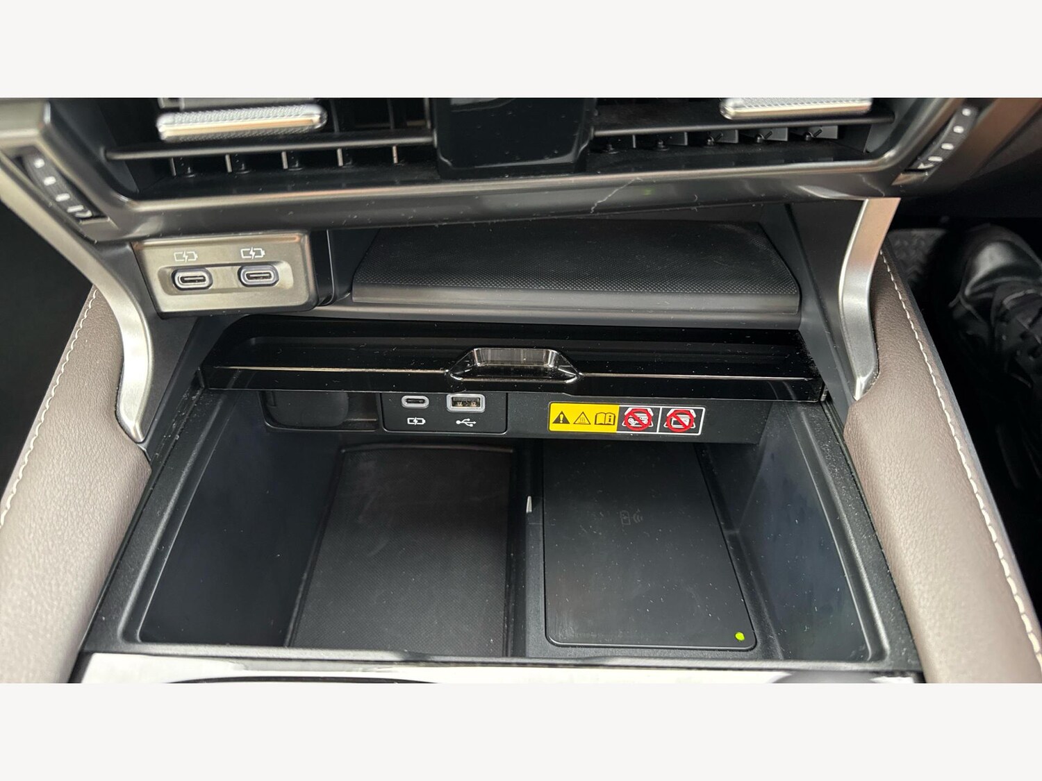 Used Lexus RX 2023 for sale - 76422502: Photo 28