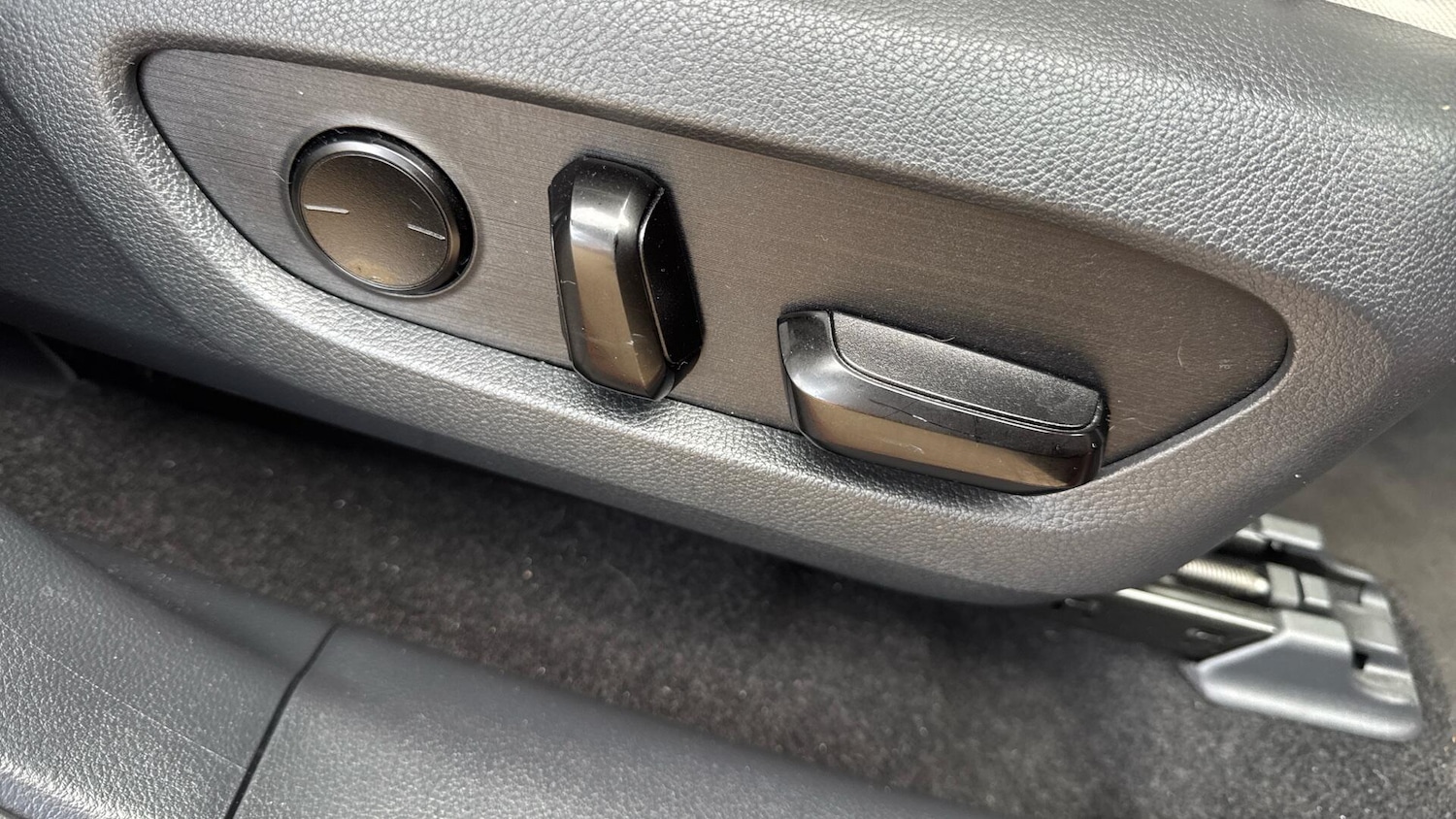 Used Lexus RX 2023 for sale - 76422502: Photo 36