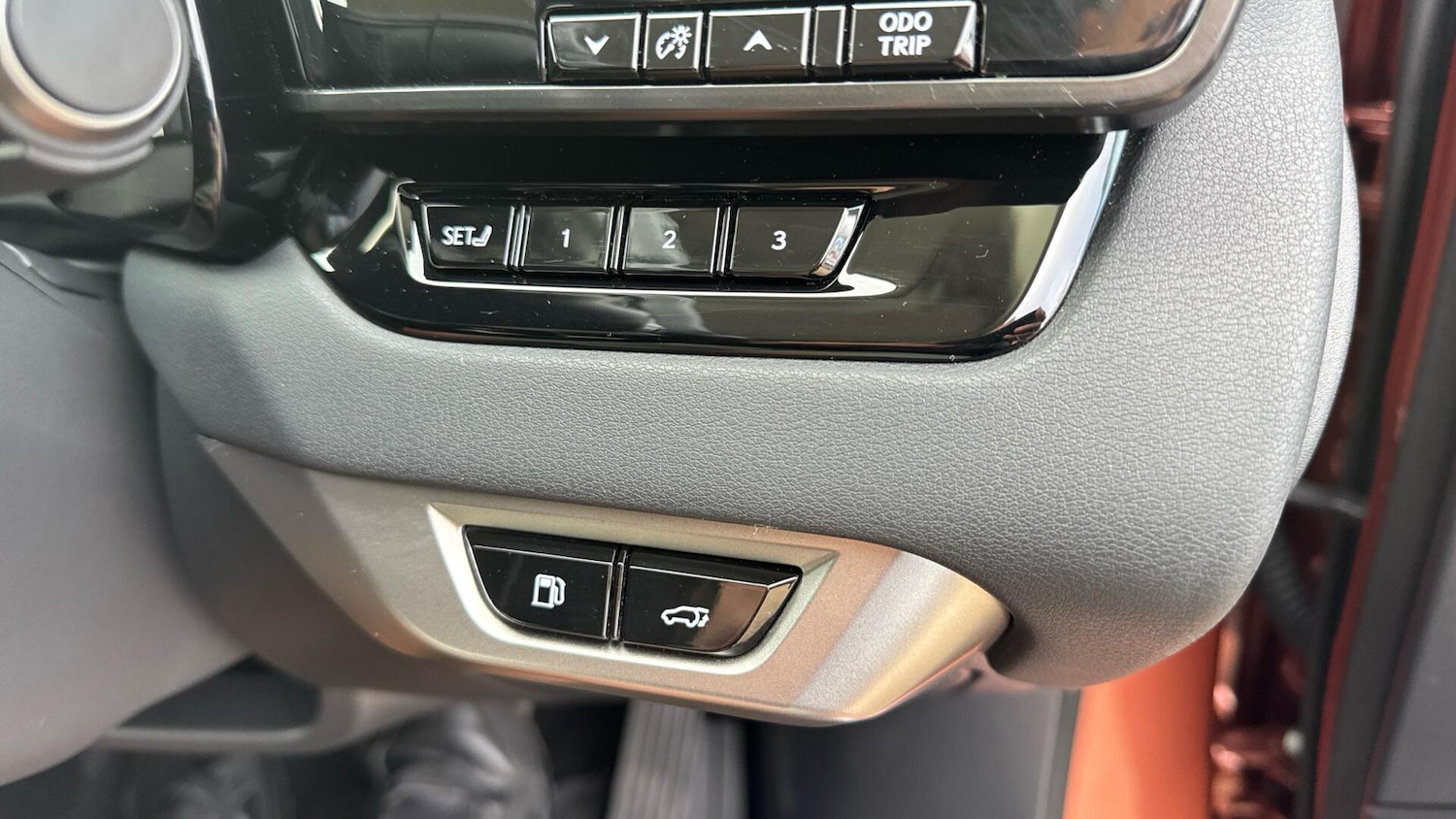 Used Lexus RX 2023 for sale - 76422502: Photo 37