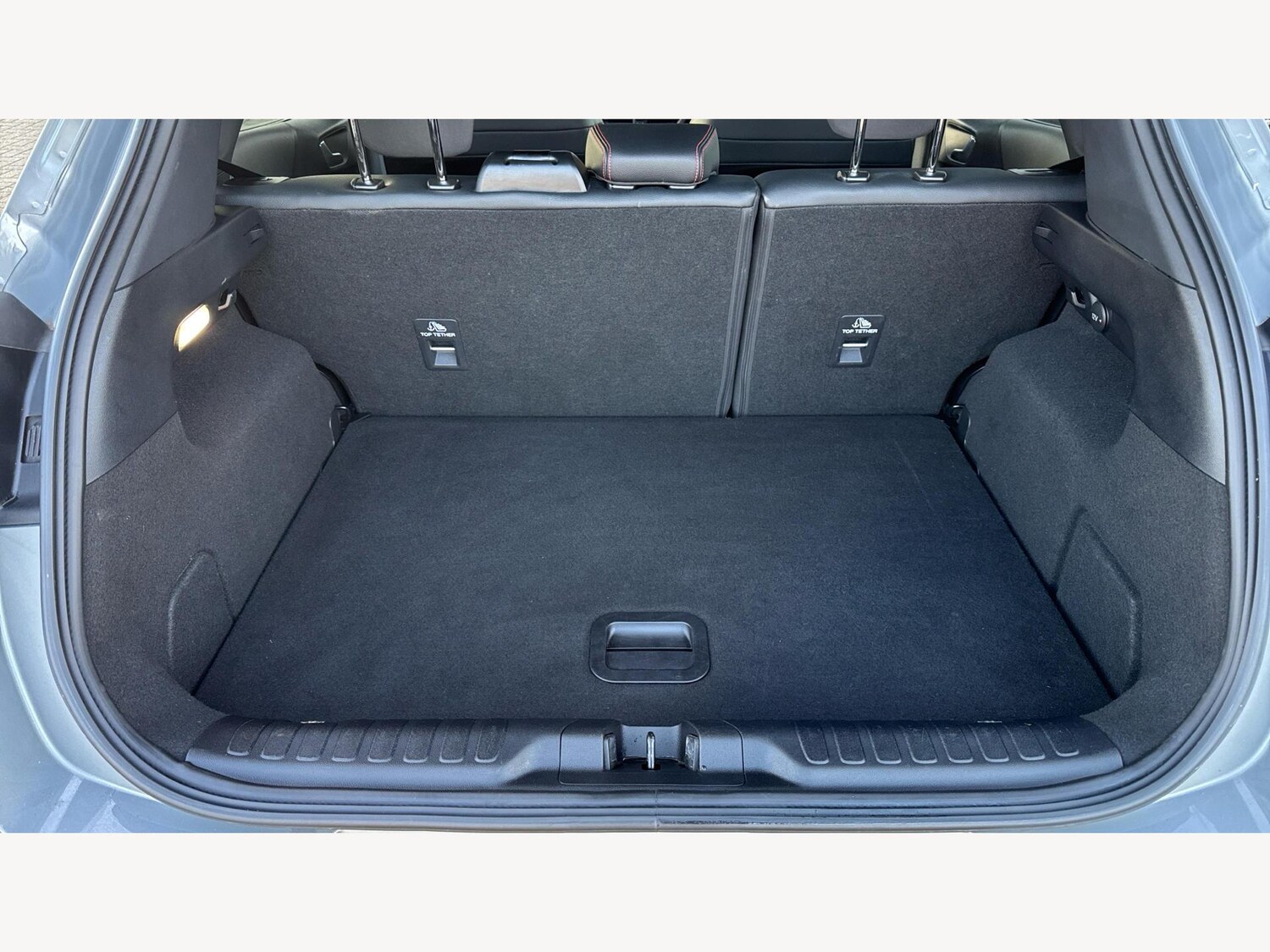 Used Ford Puma 2022 for sale - 76727094: Photo 17