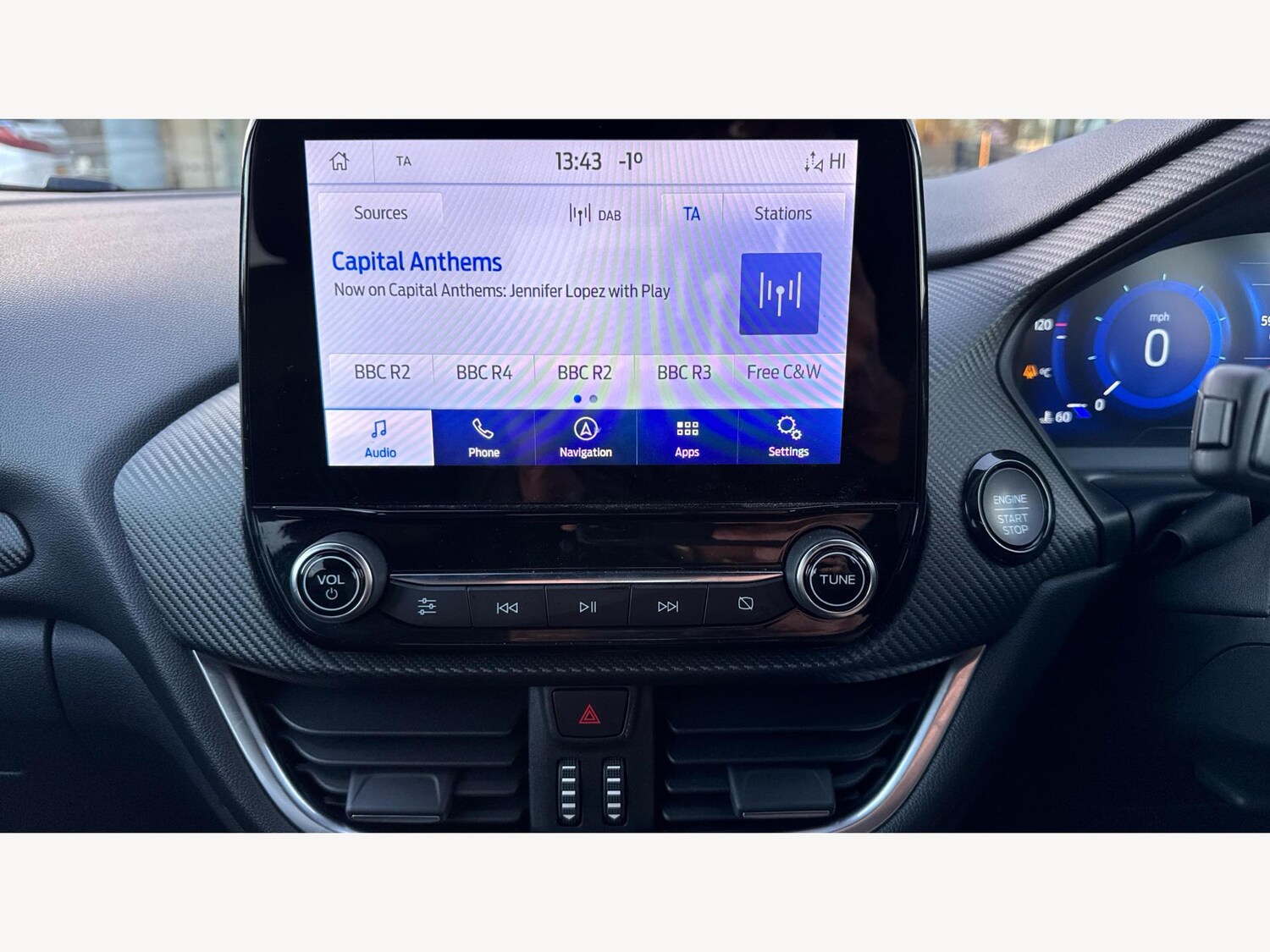 Used Ford Puma 2022 for sale - 76727094: Photo 22