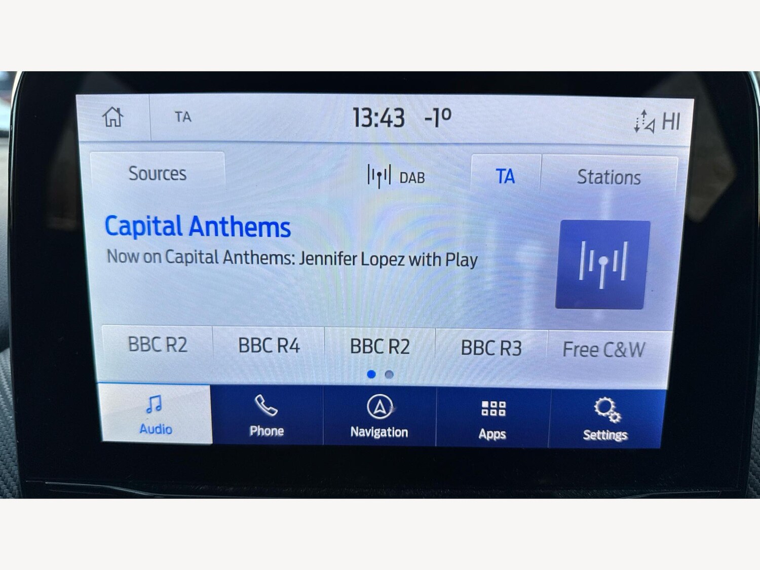 Used Ford Puma 2022 for sale - 76727094: Photo 24