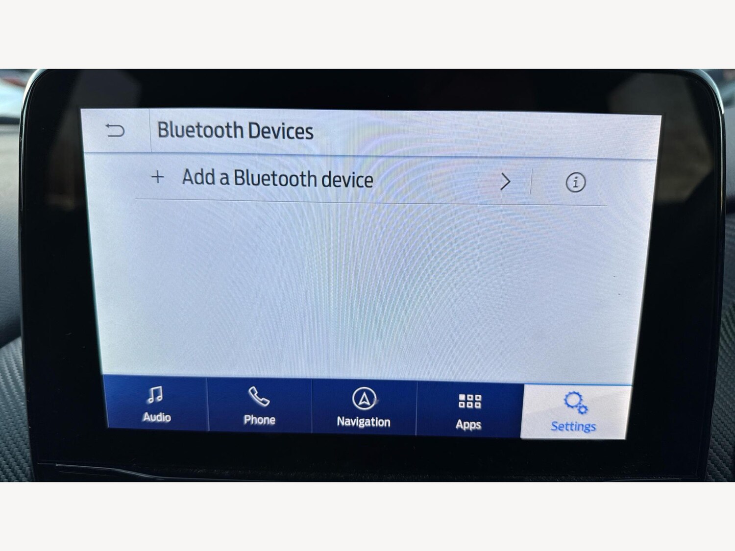 Used Ford Puma 2022 for sale - 76727094: Photo 25