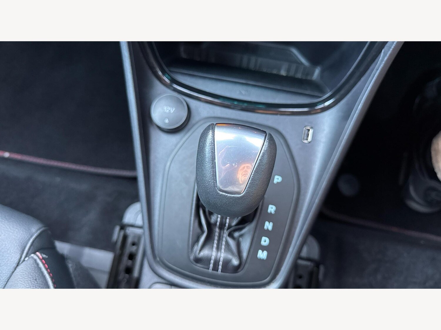 Used Ford Puma 2022 for sale - 76727094: Photo 29