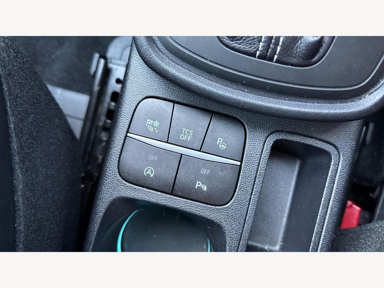 Used Ford Puma 2022 for sale - 76727094: Photo 30