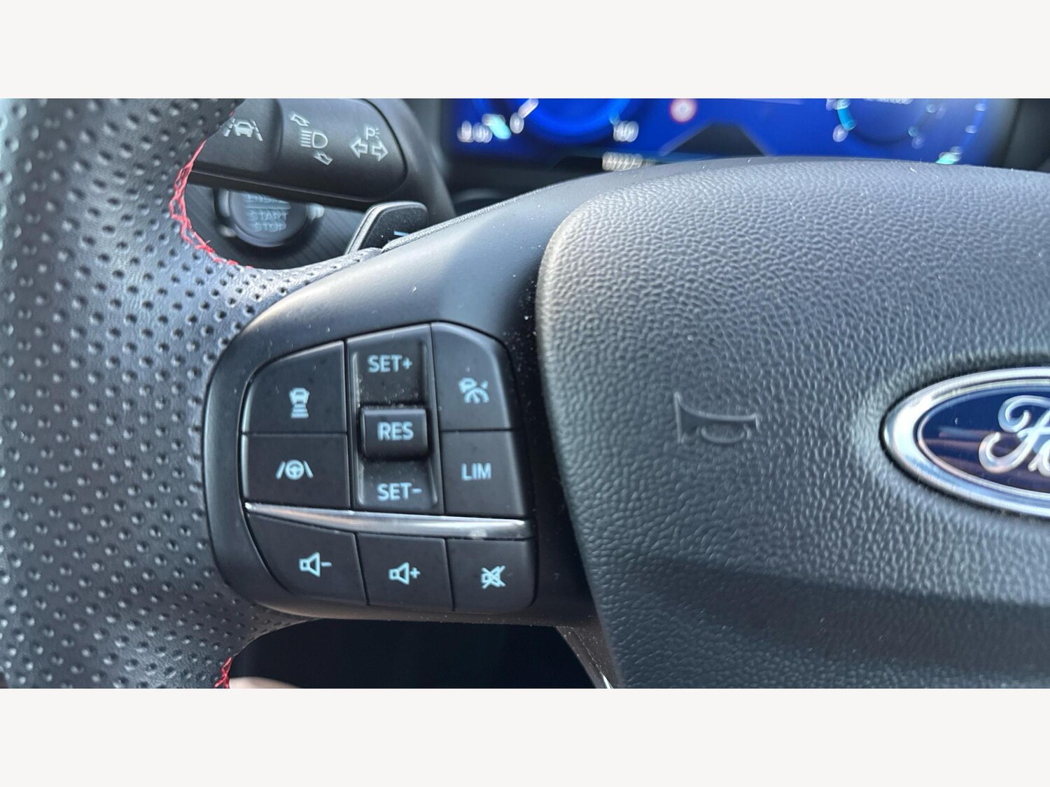 Used Ford Puma 2022 for sale - 76727094: Photo 31