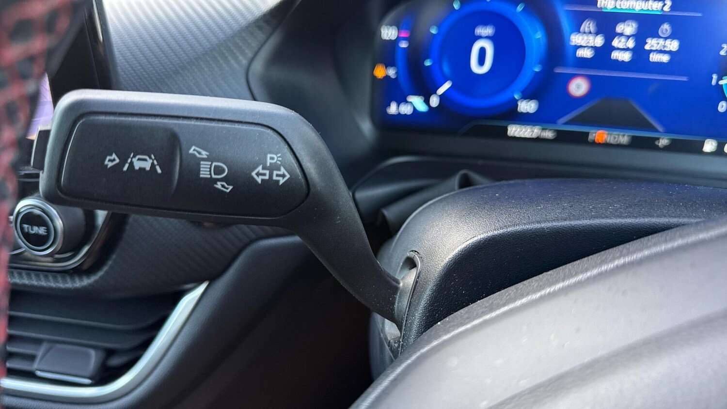 Used Ford Puma 2022 for sale - 76727094: Photo 33