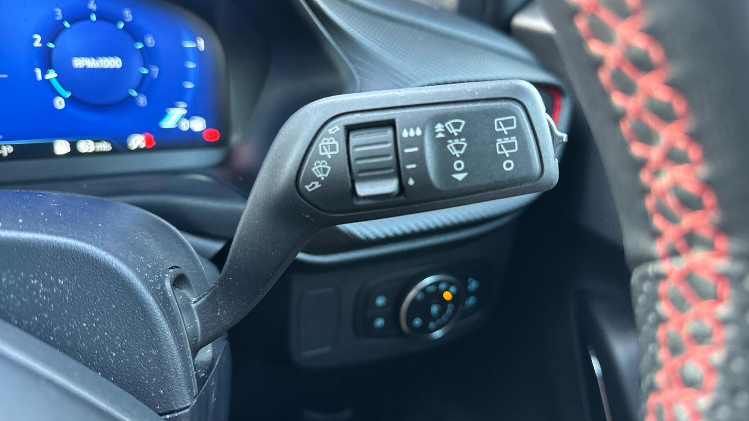 Used Ford Puma 2022 for sale - 76727094: Photo 34