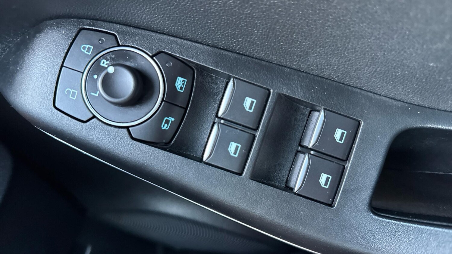 Used Ford Puma 2022 for sale - 76727094: Photo 35