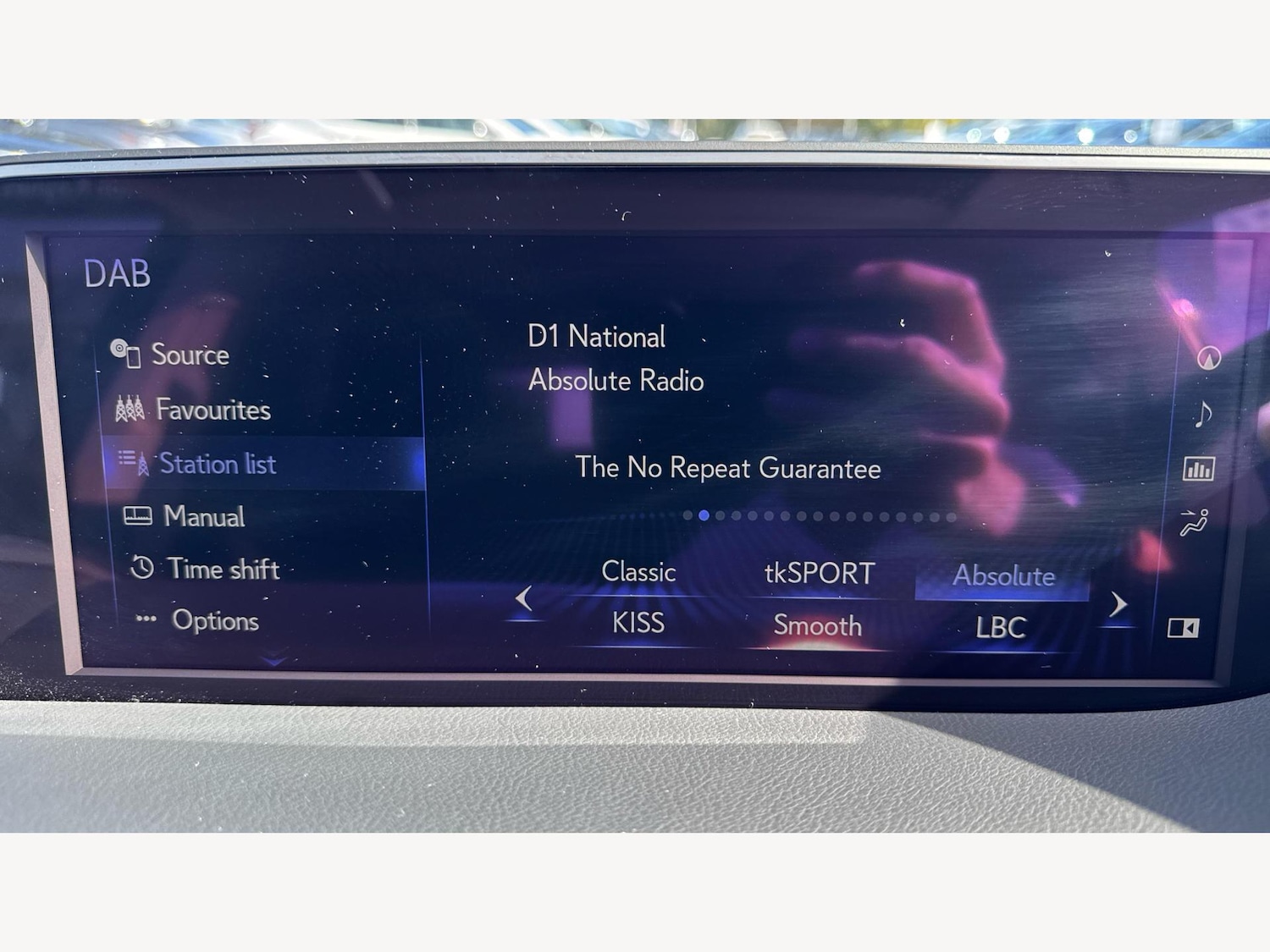 Used Lexus ES 2021 for sale - 75927659: Photo 24