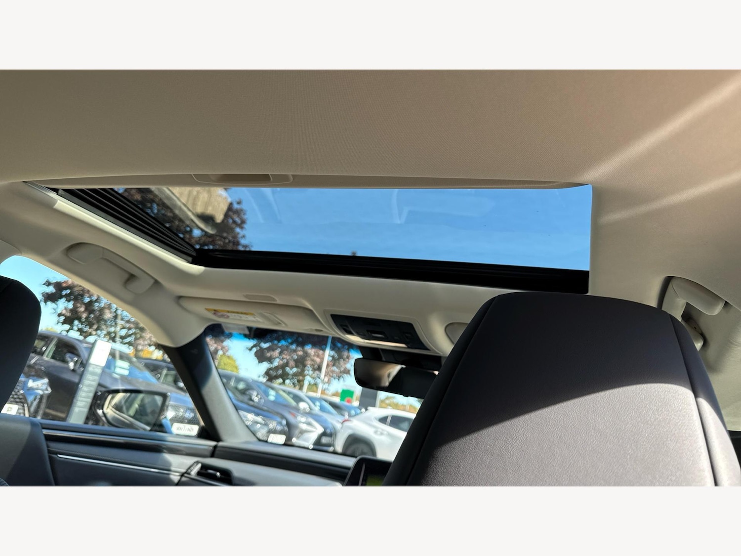 Used Lexus ES 2021 for sale - 75927659: Photo 28