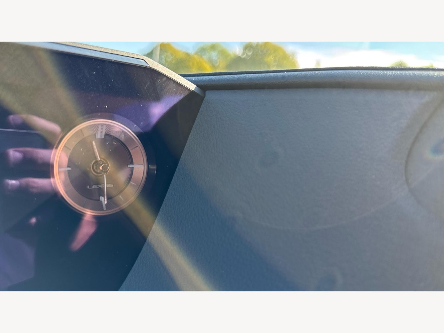 Used Lexus ES 2021 for sale - 75927659: Photo 29