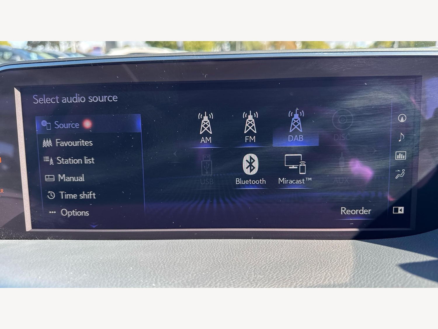 Used Lexus ES 2021 for sale - 75927659: Photo 31