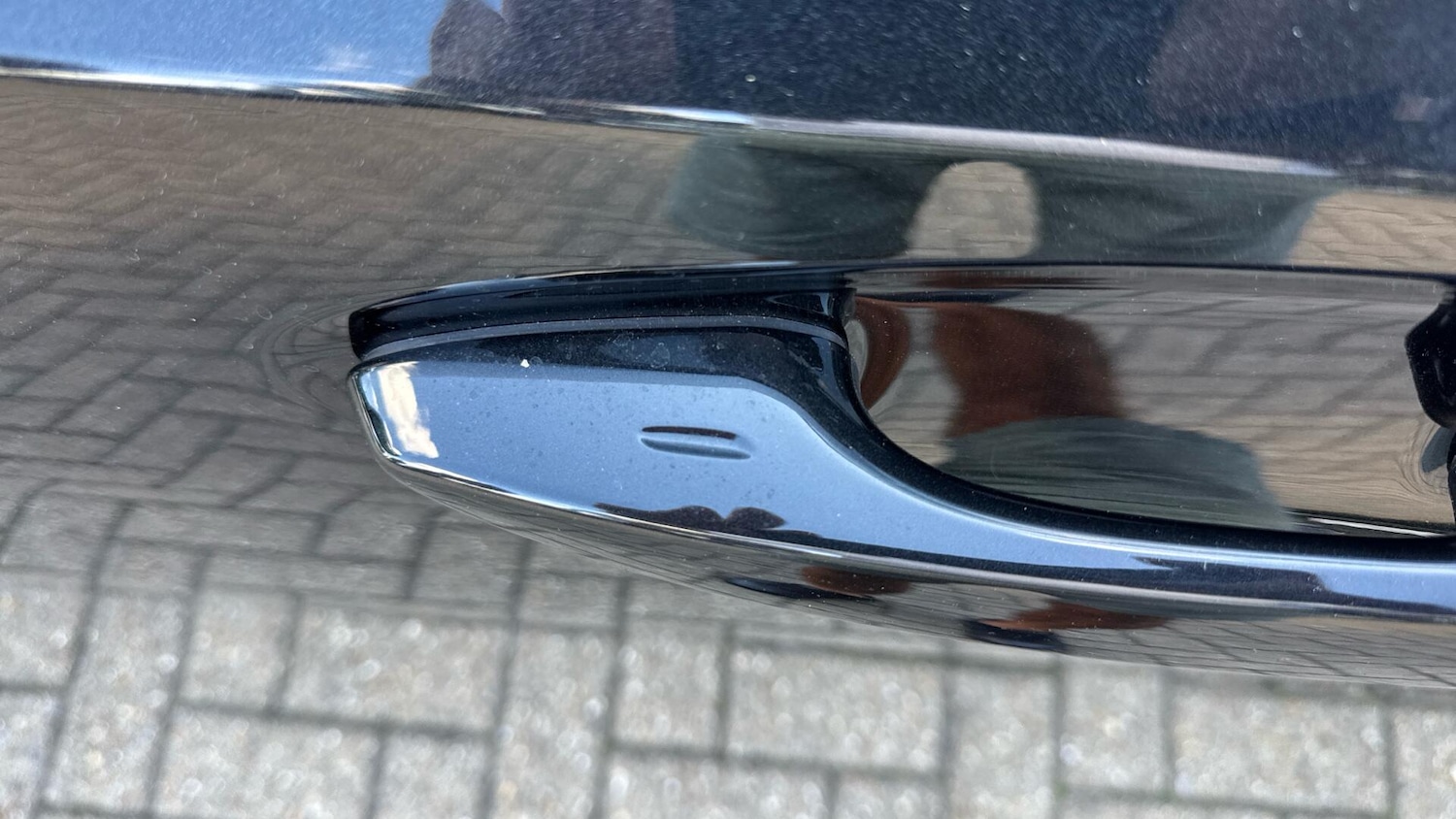 Used Lexus ES 2021 for sale - 75927659: Photo 35