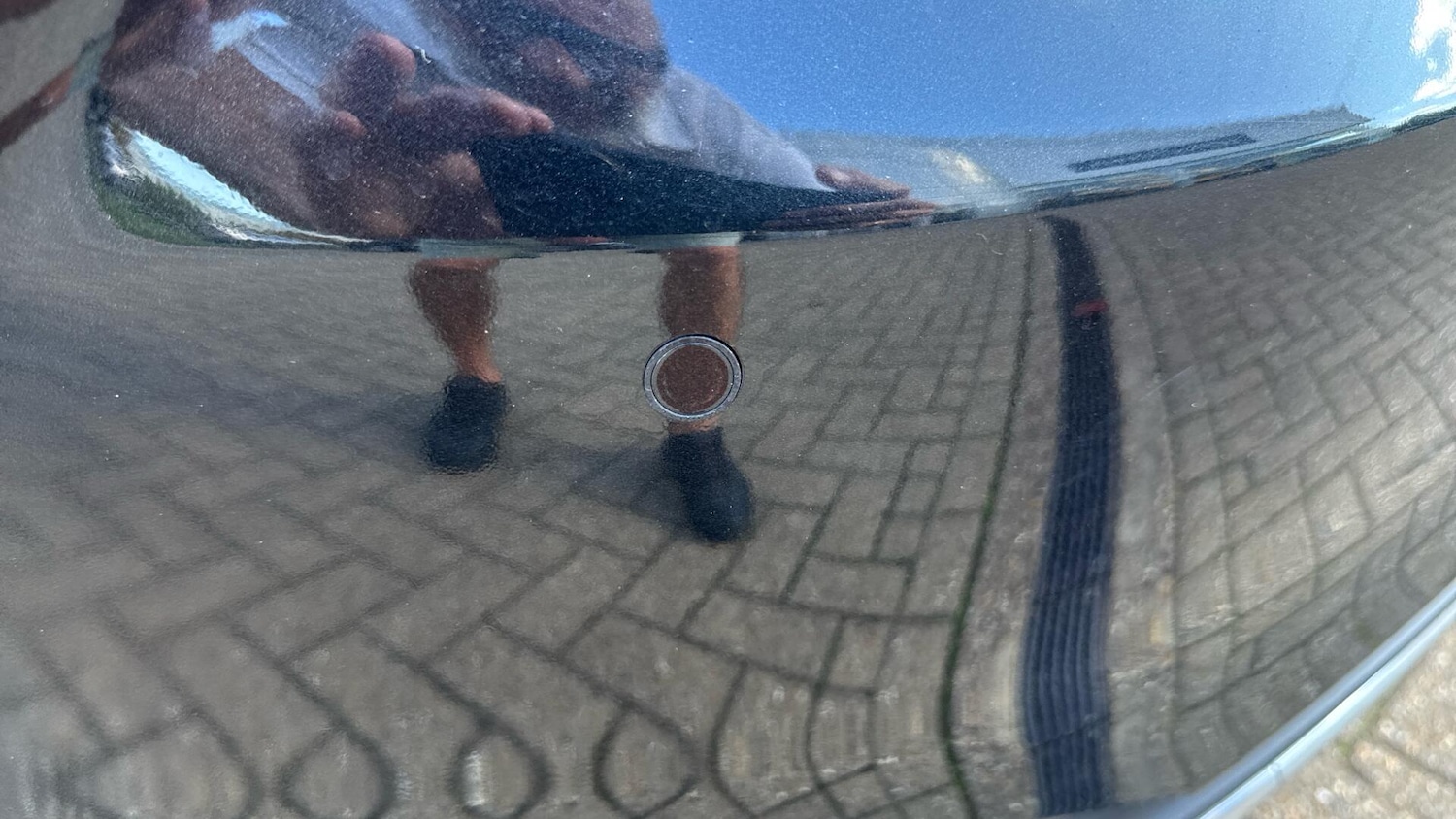 Used Lexus ES 2021 for sale - 75927659: Photo 36