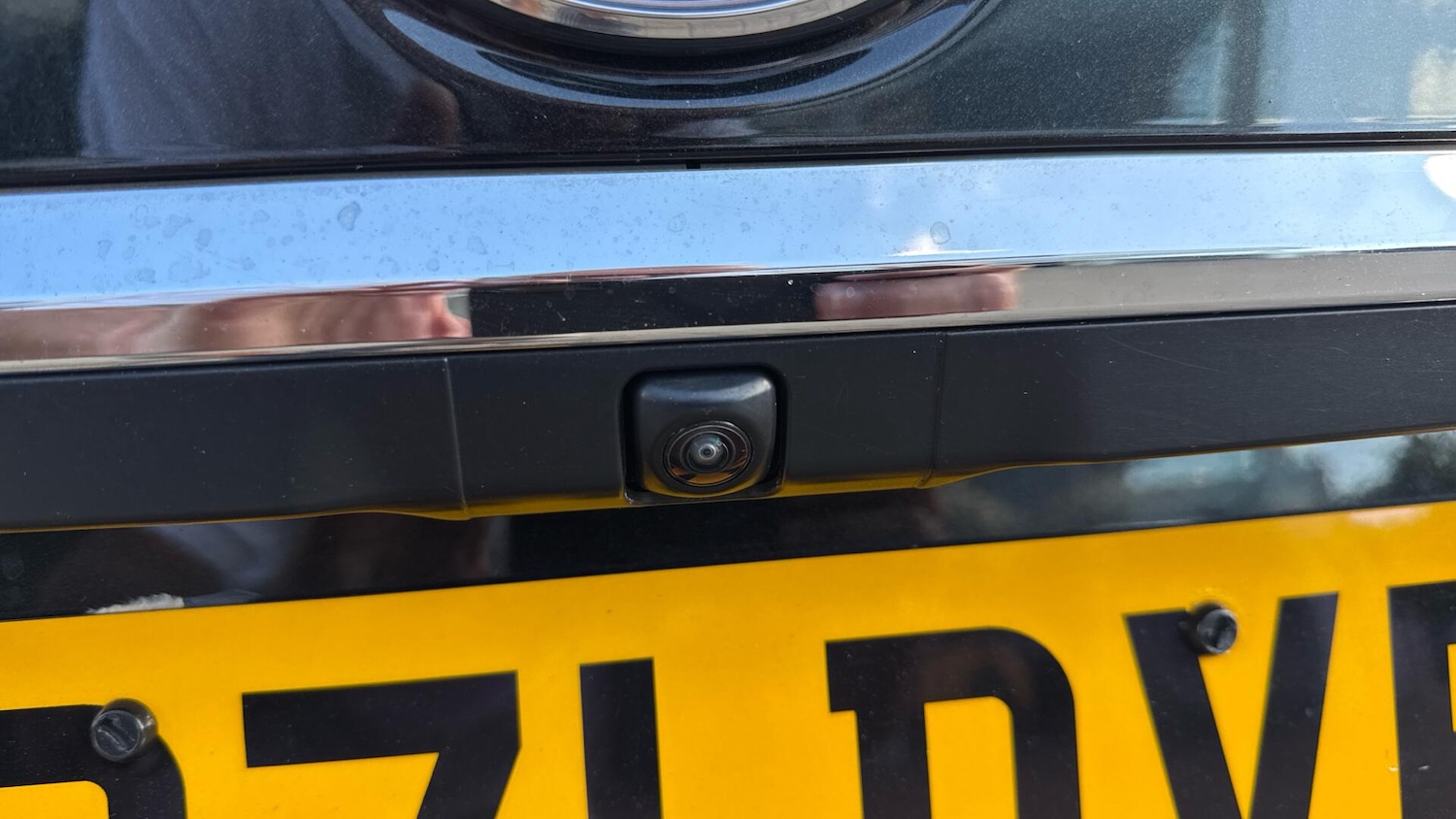 Used Lexus ES 2021 for sale - 75927659: Photo 37