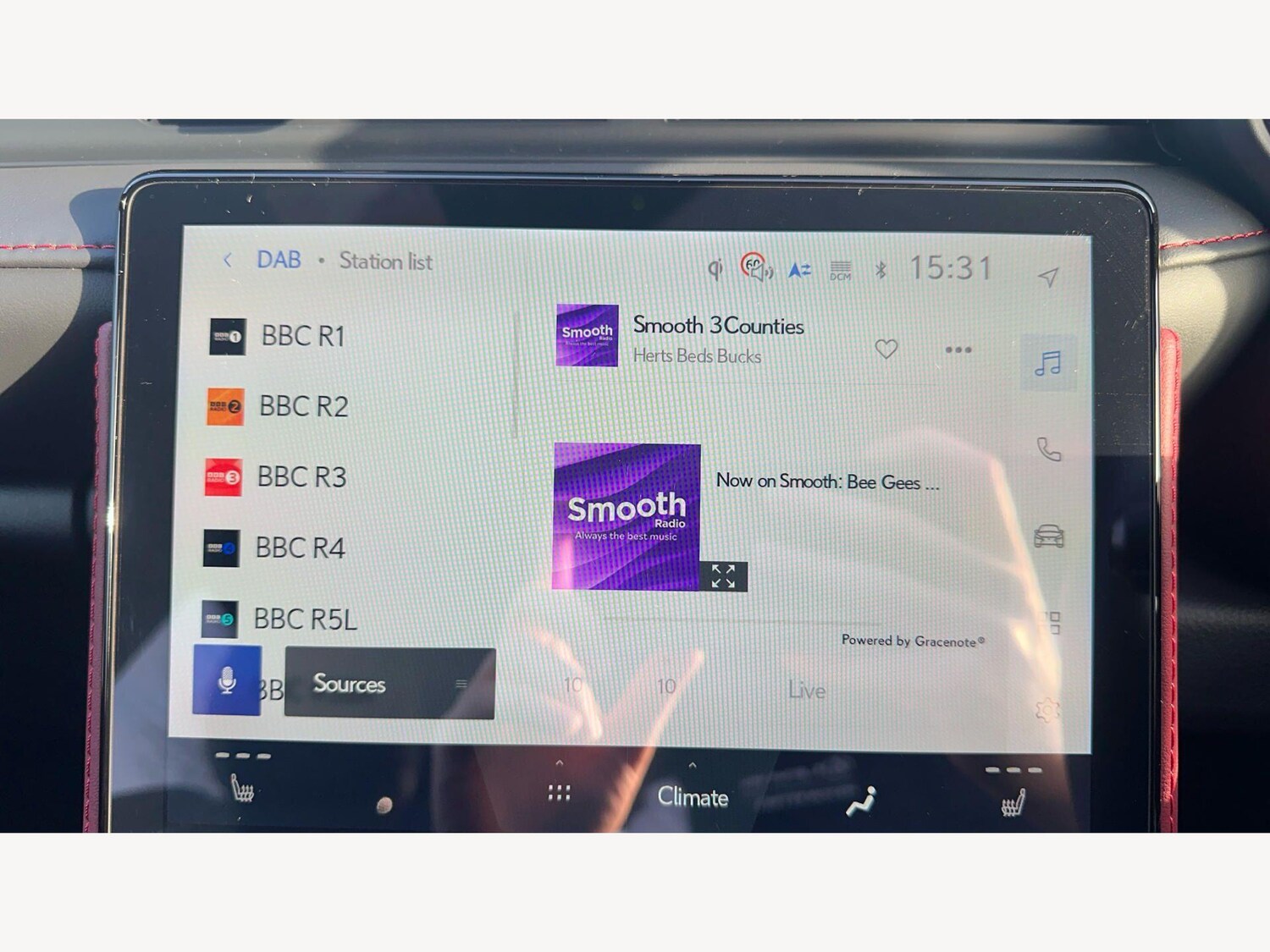 Used Lexus LBX for sale - 77969790: Photo 23