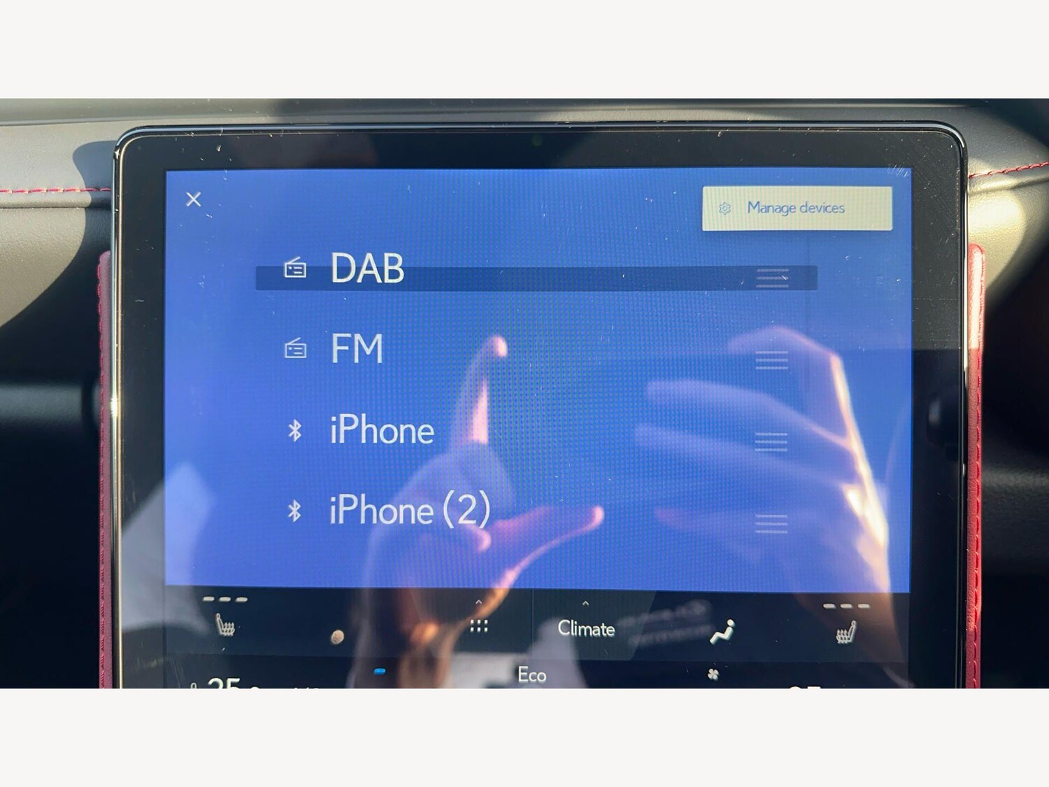 Used Lexus LBX for sale - 77969790: Photo 24