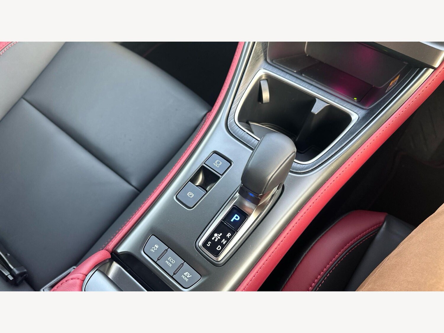 Used Lexus LBX for sale - 77969790: Photo 27