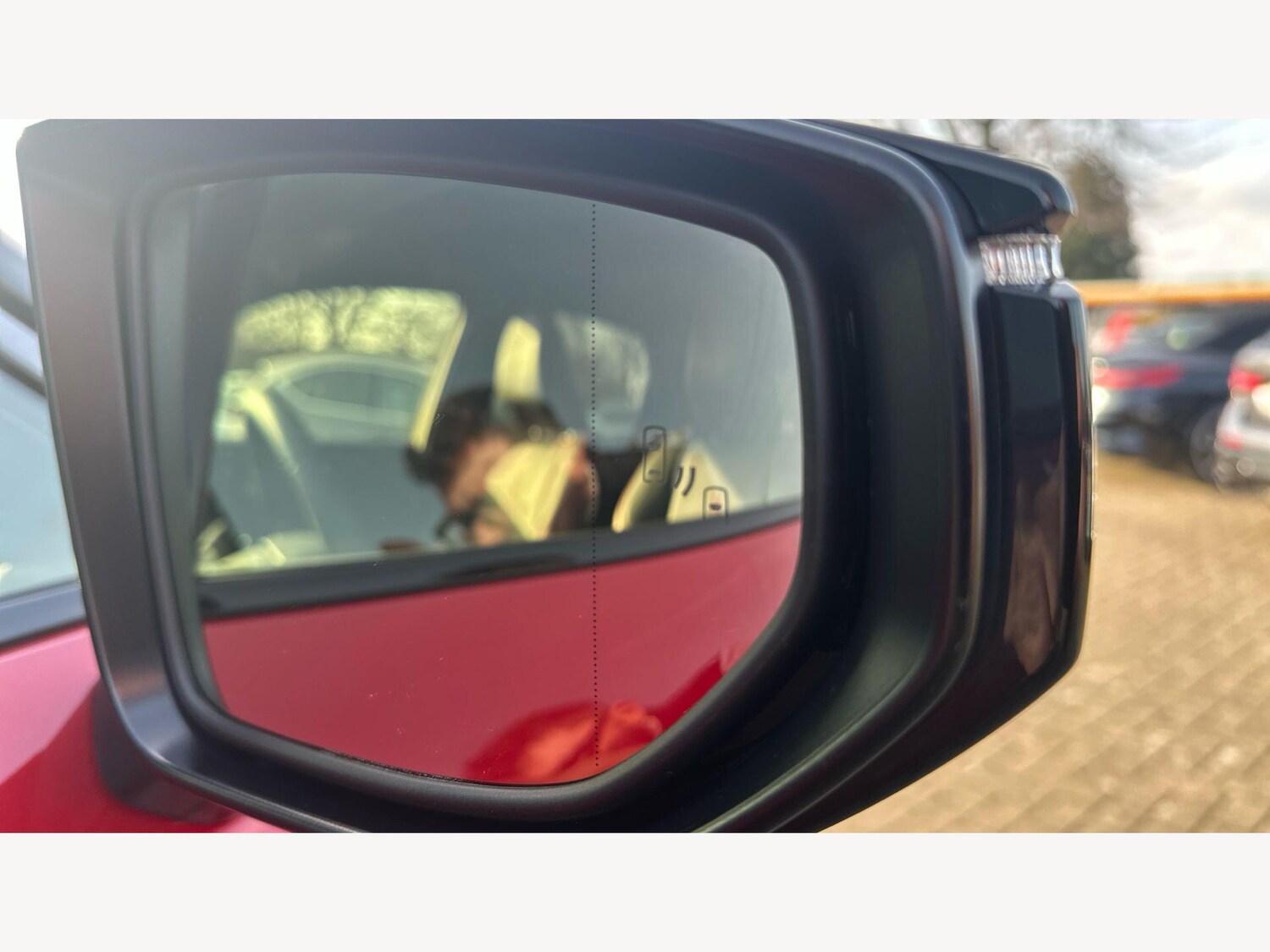 Used Lexus LBX for sale - 77969790: Photo 30