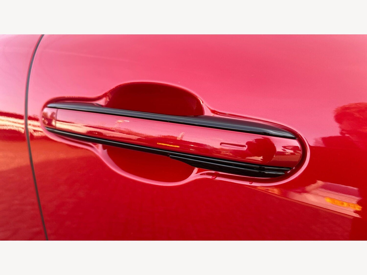 Used Lexus LBX for sale - 77969790: Photo 31