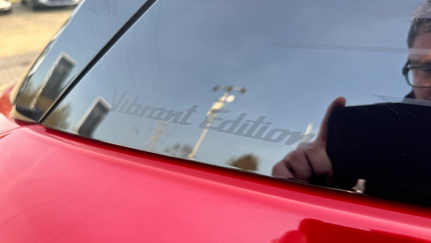 Used Lexus LBX for sale - 77969790: Photo 32