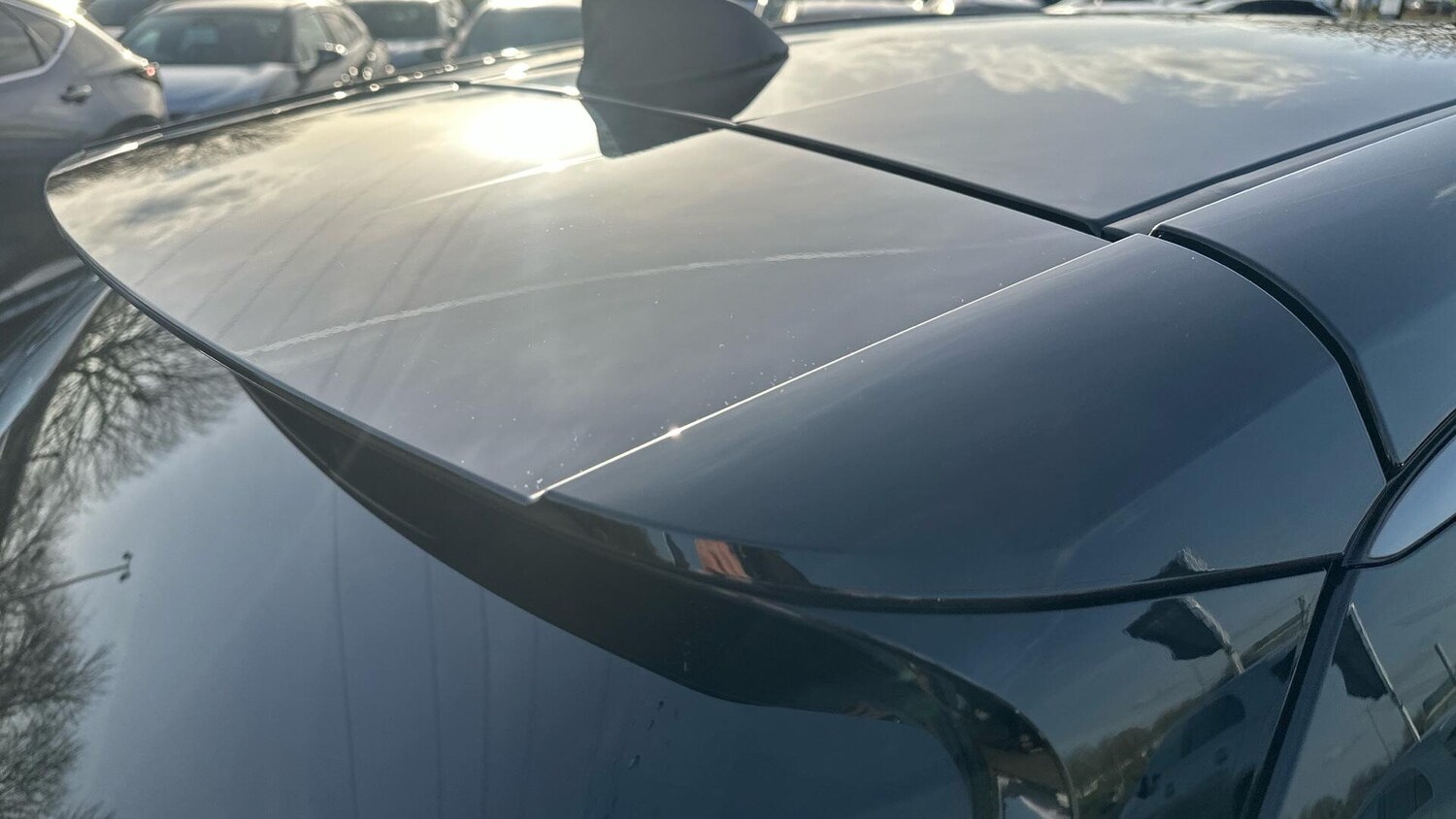 Used Lexus LBX for sale - 77969790: Photo 36