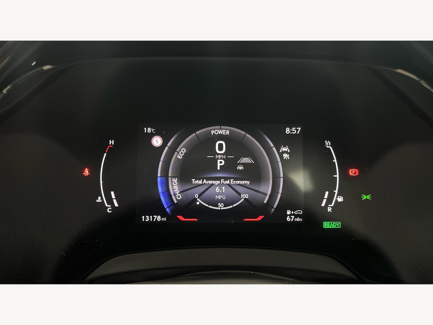 Used Lexus RX 2024 for sale - 77412088: Photo 14