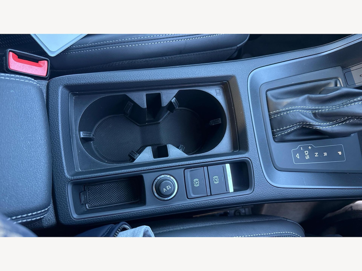 Used Audi Q3 2023 for sale - 76326063: Photo 24