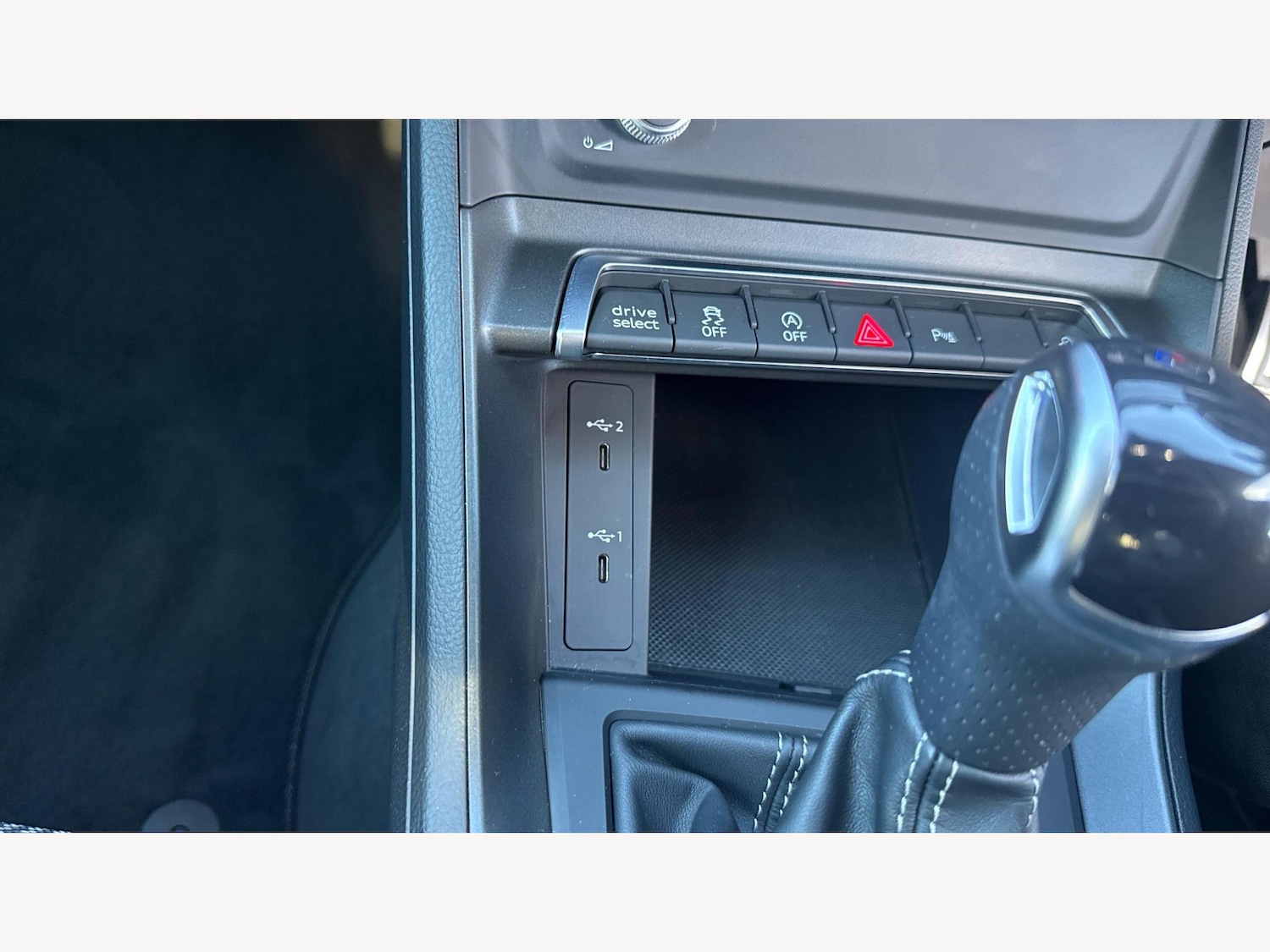 Used Audi Q3 2023 for sale - 76326063: Photo 26