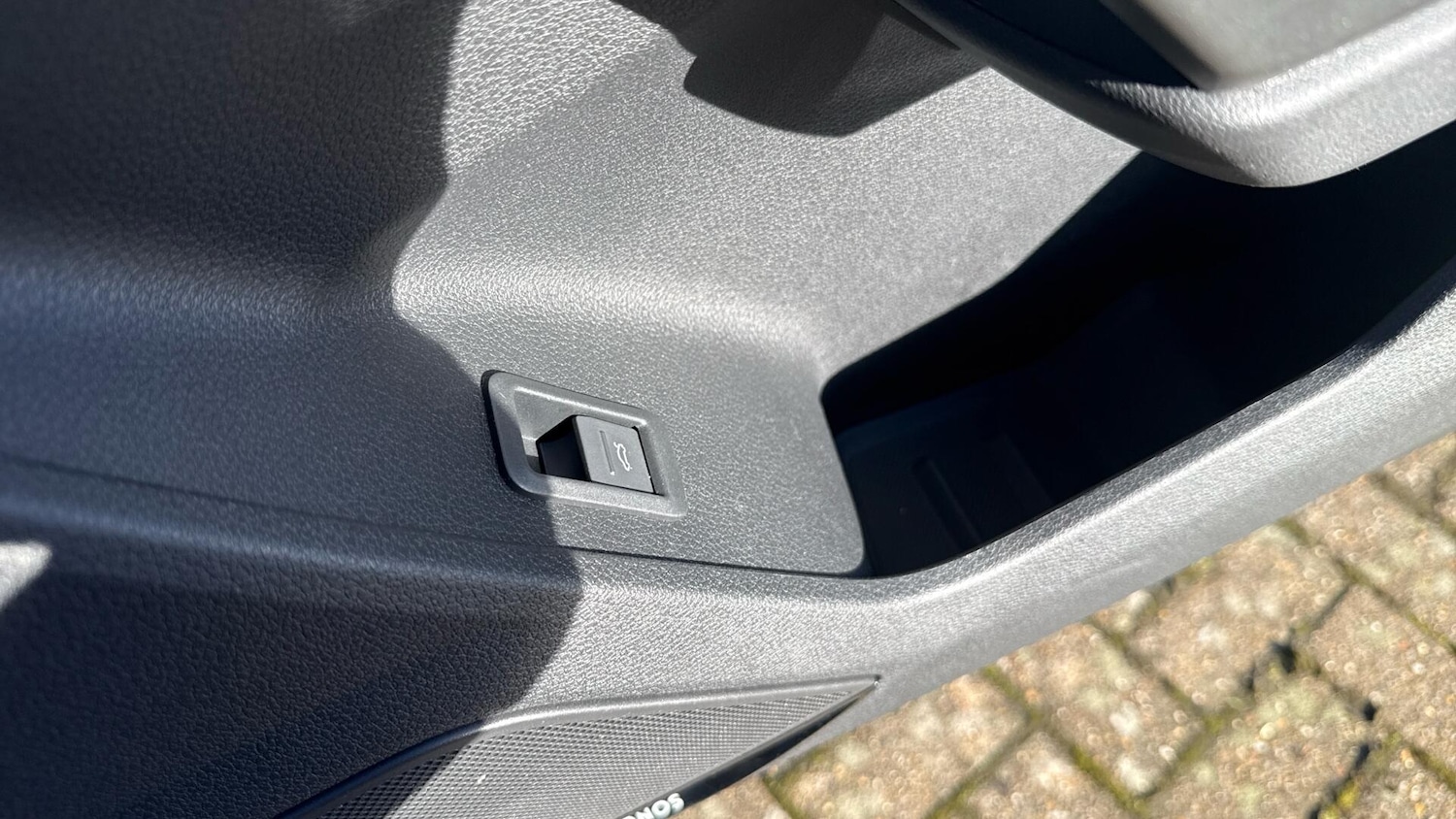 Used Audi Q3 2023 for sale - 76326063: Photo 35