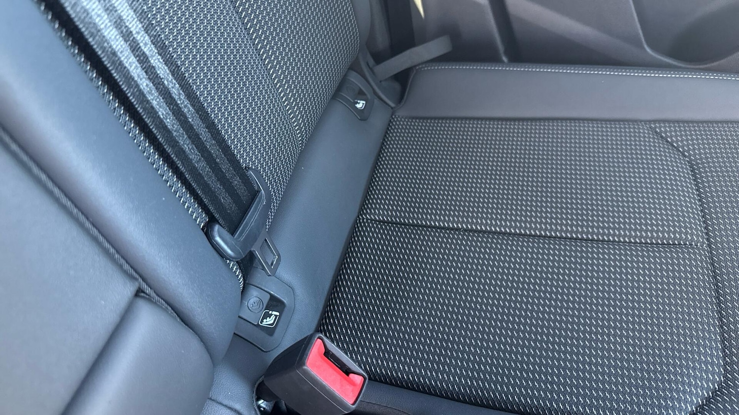 Used Audi Q3 2023 for sale - 76326063: Photo 43