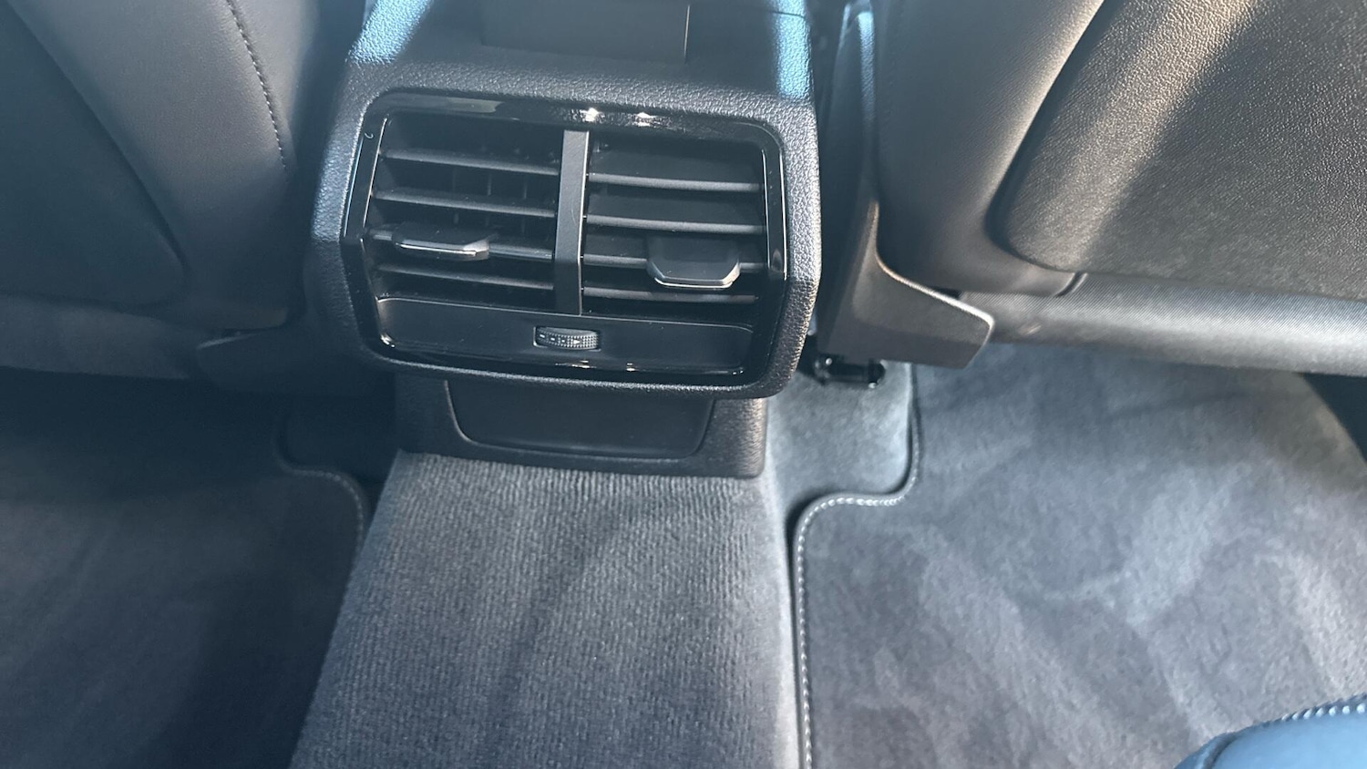 Used Audi Q3 2023 for sale - 76326063: Photo 44