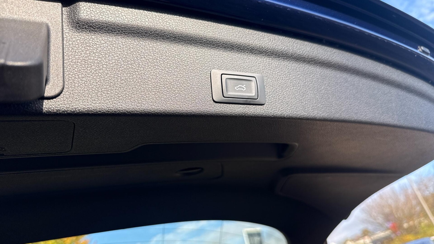 Used Audi Q3 2023 for sale - 76326063: Photo 52