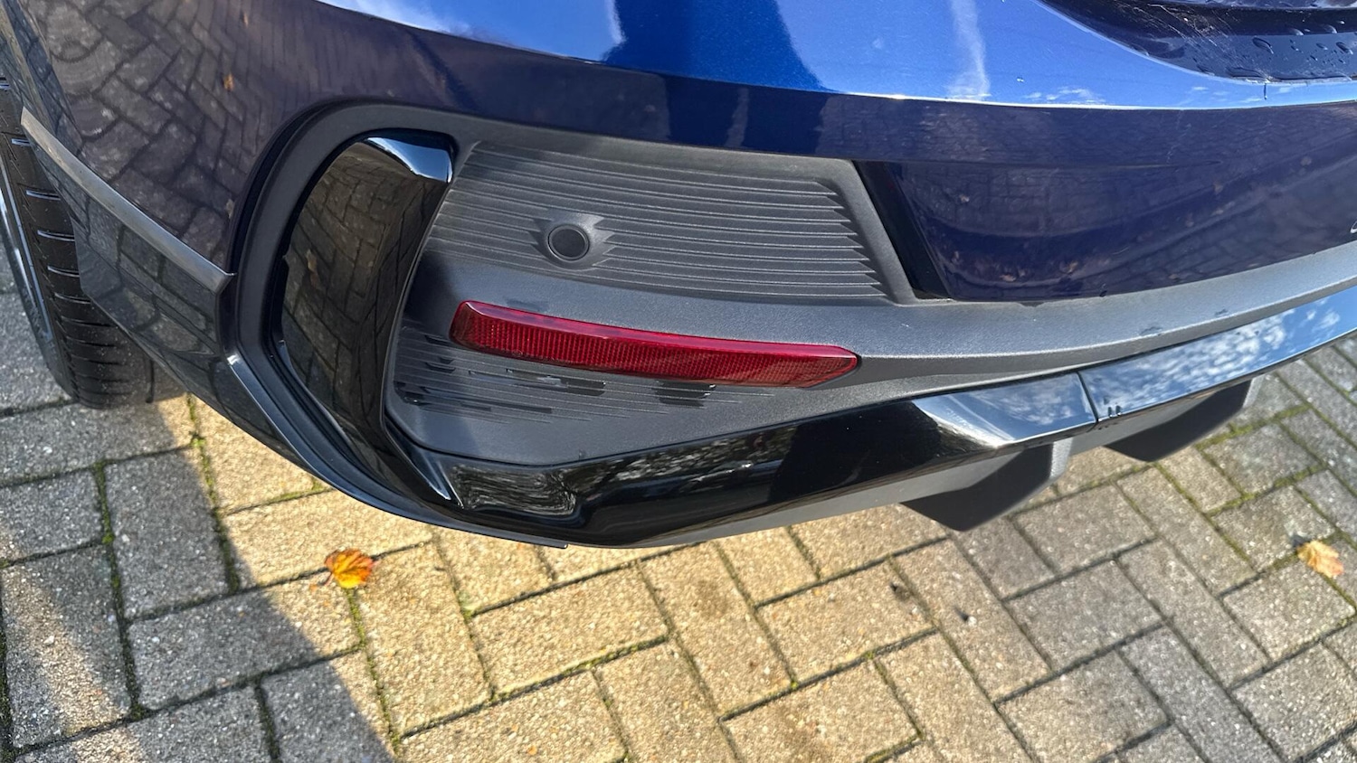 Used Audi Q3 2023 for sale - 76326063: Photo 56