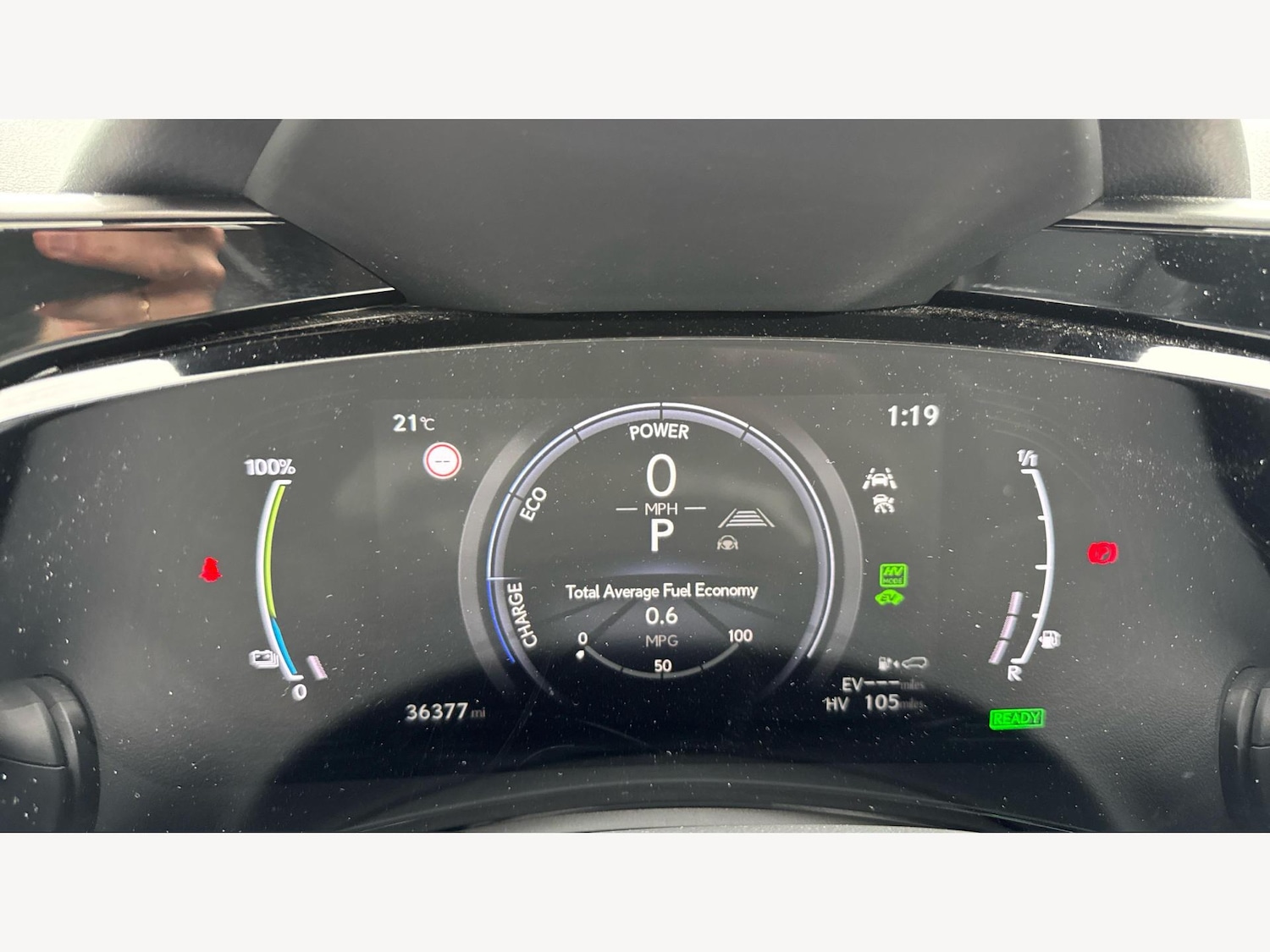 Used Lexus NX 2023 for sale - 76644642: Photo 14