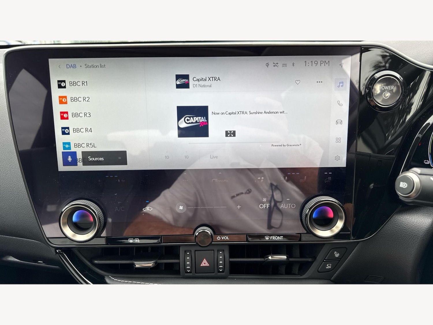 Used Lexus NX 2023 for sale - 76644642: Photo 22