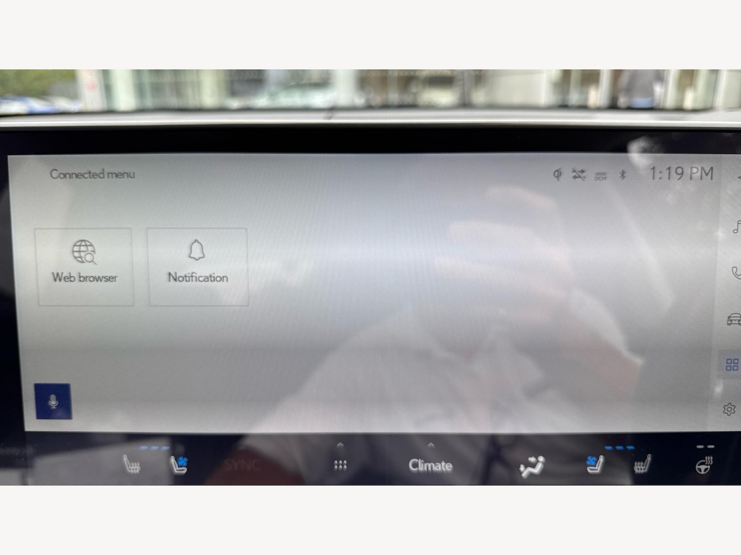 Used Lexus NX 2023 for sale - 76644642: Photo 23